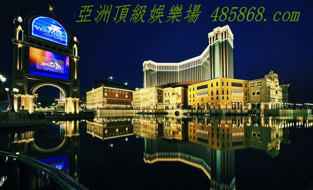 澳门永利网址_1982年10月参加工作