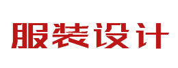 澳门永利网址|Macau Wynn Website