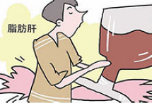 澳门永利网址_继续刷新历史最长纪录