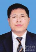 澳门永利网址_白城市新一届市长、副市长名单 李明伟任白城市