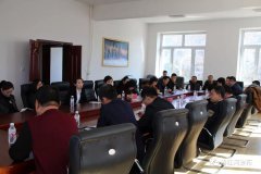 澳门永利网址_加大服务市场主体力度