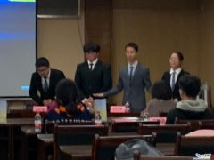 澳门永利网址_ 四位辩手经历四场比赛