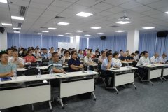 澳门永利网址_电子变压器与电感网