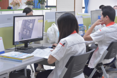 澳门永利网址_ 鑫信智能装备先进的加工设备 如今