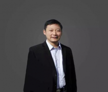 澳门永利网址_我们更专注于解决的是稳定性、安全性